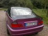 mein neu gekaufer 328 Ci ( M3 Optik Umbau )! - 3er BMW - E46 - 22092011926.jpg