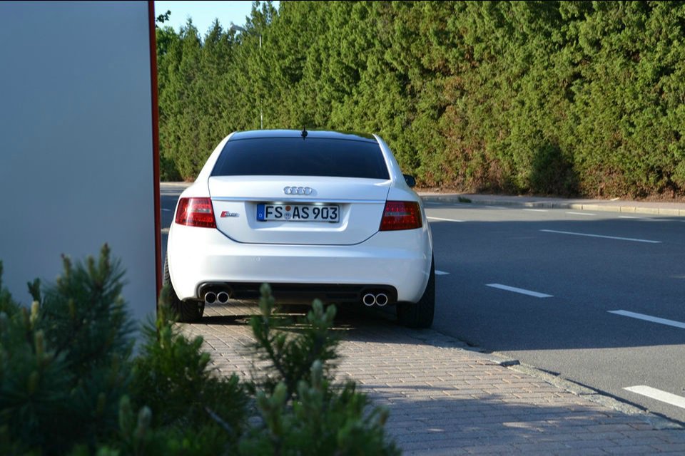 BMW Black e93 - 3er BMW - E90 / E91 / E92 / E93