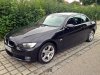 BMW Black e93 - 3er BMW - E90 / E91 / E92 / E93 - IMG_1740.JPG