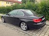 BMW Black e93 - 3er BMW - E90 / E91 / E92 / E93 - IMG_1742.JPG