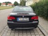 BMW Black e93 - 3er BMW - E90 / E91 / E92 / E93 - IMG_1743.JPG