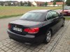 BMW Black e93 - 3er BMW - E90 / E91 / E92 / E93 - IMG_1744.JPG