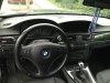 BMW Black e93 - 3er BMW - E90 / E91 / E92 / E93 - IMG_1747.JPG