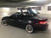 BMW Black e93 - 3er BMW - E90 / E91 / E92 / E93 - IMG_1998.JPG