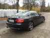 BMW Black e93 - 3er BMW - E90 / E91 / E92 / E93 - 20131109_144434.jpg