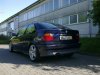E36 325i Compact M50B25 - 3er BMW - E36 - 07052011198.jpg
