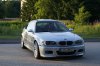E46 M3 SMG Coupe Facelift - 3er BMW - E46 - 1.jpg