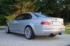 E46 M3 SMG Coupe Facelift - 3er BMW - E46 - 2.jpg