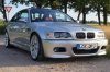 E46 M3 SMG Coupe Facelift - 3er BMW - E46 - 5.jpg