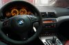 E46 M3 SMG Coupe Facelift - 3er BMW - E46 - 6.jpg