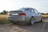 E46 M3 SMG Coupe Facelift - 3er BMW - E46 - 7.jpg