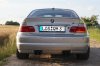 E46 M3 SMG Coupe Facelift - 3er BMW - E46 - 8.jpg