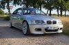 E46 M3 SMG Coupe Facelift - 3er BMW - E46 - 10.jpg