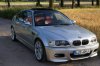 E46 M3 SMG Coupe Facelift - 3er BMW - E46 - 12.jpg