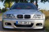 E46 M3 SMG Coupe Facelift - 3er BMW - E46 - 13.jpg
