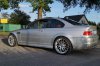 E46 M3 SMG Coupe Facelift - 3er BMW - E46 - 14.jpg