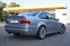 E46 M3 SMG Coupe Facelift - 3er BMW - E46 - 15.jpg