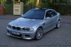 E46 M3 SMG Coupe Facelift - 3er BMW - E46 - 20.jpg