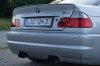 E46 M3 SMG Coupe Facelift - 3er BMW - E46 - 21.jpg