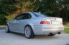 E46 M3 SMG Coupe Facelift - 3er BMW - E46 - 22.jpg