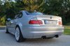 E46 M3 SMG Coupe Facelift - 3er BMW - E46 - 23.jpg