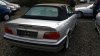 99 Cab goes to M optik - 3er BMW - E36 - 20140322_153017.jpg