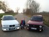 99 Cab goes to M optik - 3er BMW - E36 - 316584_174183636006327_1690128839_n.jpg