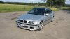 99 Cab goes to M optik - 3er BMW - E36 - 20130629_175209.jpg