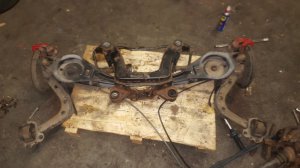 328i Neu Beledert und Aufbereitet - 3er BMW - E36