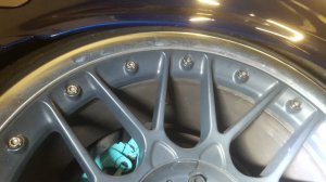 328i Neu Beledert und Aufbereitet - 3er BMW - E36