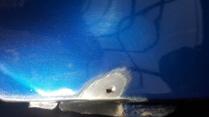 328i Neu Beledert und Aufbereitet - 3er BMW - E36