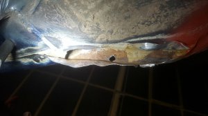 328i Neu Beledert und Aufbereitet - 3er BMW - E36