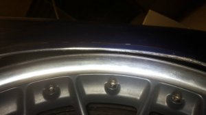 328i Neu Beledert und Aufbereitet - 3er BMW - E36
