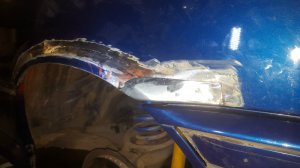 328i Neu Beledert und Aufbereitet - 3er BMW - E36