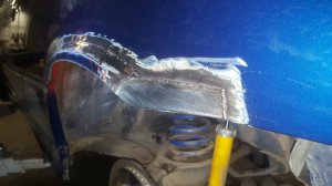 328i Neu Beledert und Aufbereitet - 3er BMW - E36