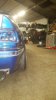328i Neu Beledert und Aufbereitet - 3er BMW - E36 - 20160127_213315.jpg