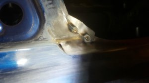 328i Neu Beledert und Aufbereitet - 3er BMW - E36