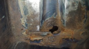 328i Neu Beledert und Aufbereitet - 3er BMW - E36