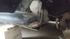 540i Handschalter Individual Unfall Reperatur - 5er BMW - E39 - 20160630_181952.jpg