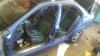 540i Handschalter Individual Unfall Reperatur - 5er BMW - E39 - 20160830_180834.jpg