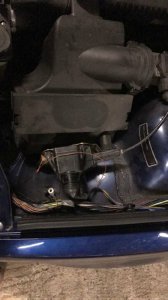 328i Neu Beledert und Aufbereitet - 3er BMW - E36