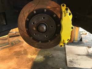 328i Neu Beledert und Aufbereitet - 3er BMW - E36