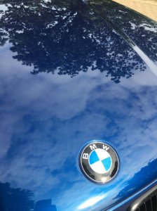 328i Neu Beledert und Aufbereitet - 3er BMW - E36