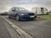 540i Handschalter Individual Unfall Reperatur - 5er BMW - E39 - IMG-20170705-WA0097.jpg