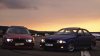 540i Handschalter Individual Unfall Reperatur - 5er BMW - E39 - IMG-20170710-WA0204.jpg