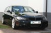 E91 335i Touring - 3er BMW - E90 / E91 / E92 / E93 - IMG_9766.JPG