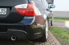 E91 335i Touring - 3er BMW - E90 / E91 / E92 / E93 - IMG_9767.JPG