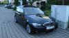 E91 335i Touring - 3er BMW - E90 / E91 / E92 / E93 - S1200022.JPG