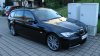 E91 335i Touring - 3er BMW - E90 / E91 / E92 / E93 - S1200024.JPG