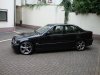 E36 328i Limousine - 3er BMW - E36 - DSC00206.JPG